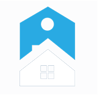 Logo de l'agence Flash Immobilier