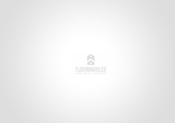 A vendre Terrain constructible Montpellier | R�f 3431750855 - Flash immobilier