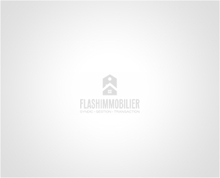 Graphisme site
